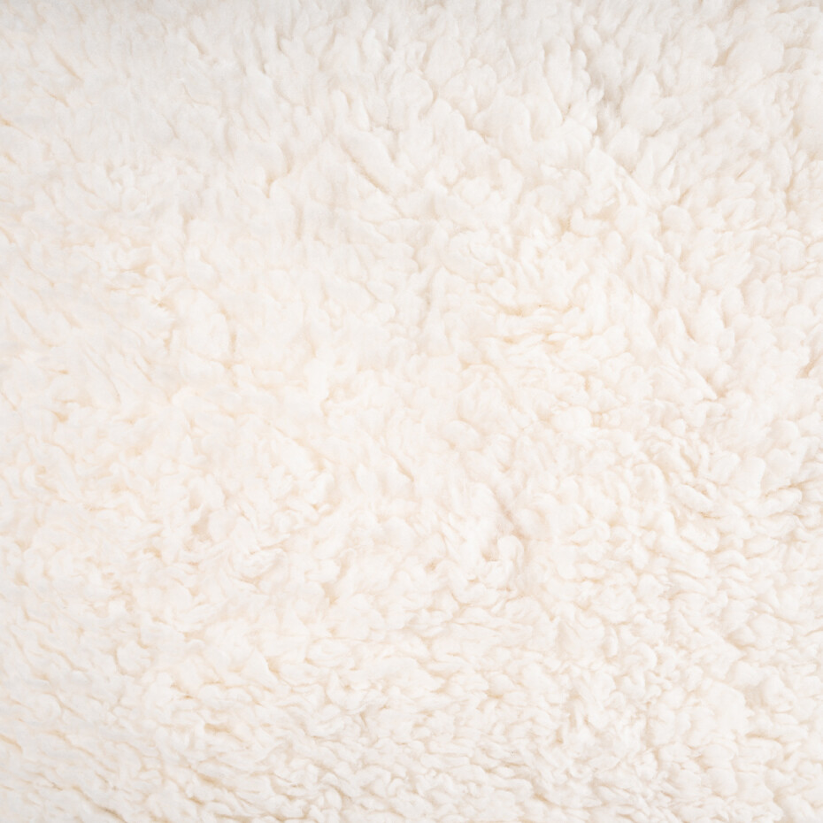 4Home Beránková mikina mikroplyš Beige, uni M - dámské - main (7)