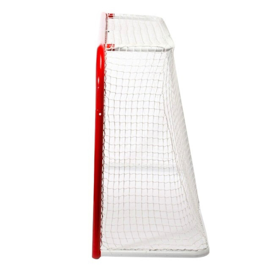 WINNWELL PVC hokejová branka - main (1)