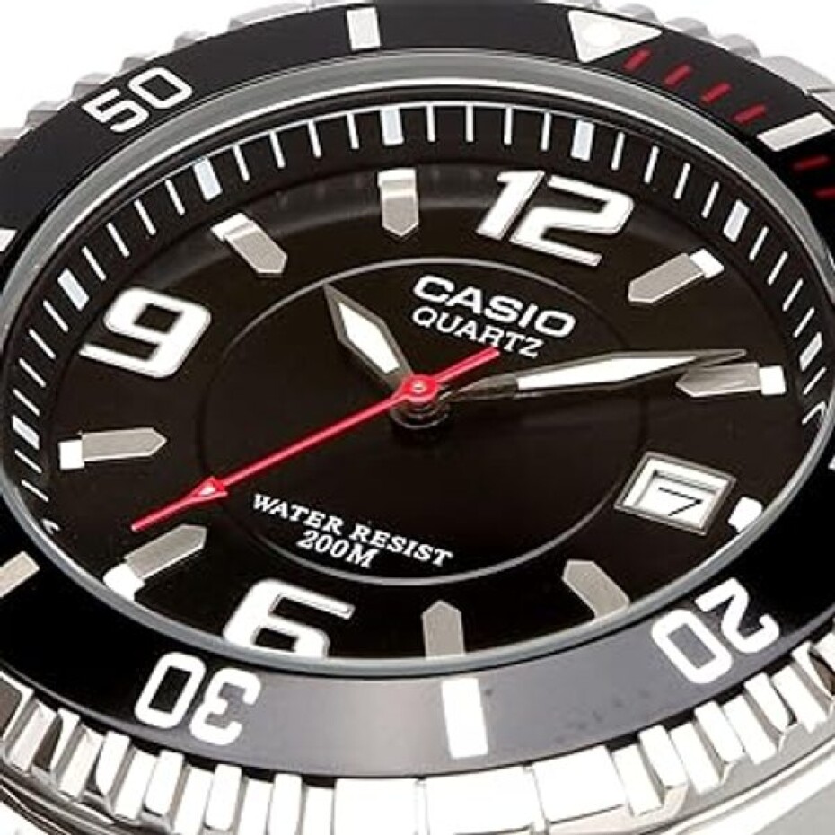 Casio Collection MTD-1053D-1AVES - main (1)