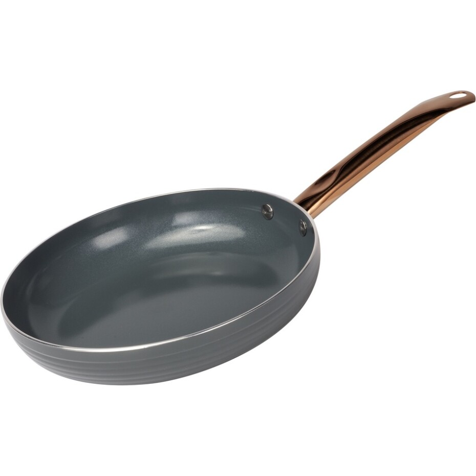 Lamart LT1269 pánev Orro pr. 26 cm - main (0)