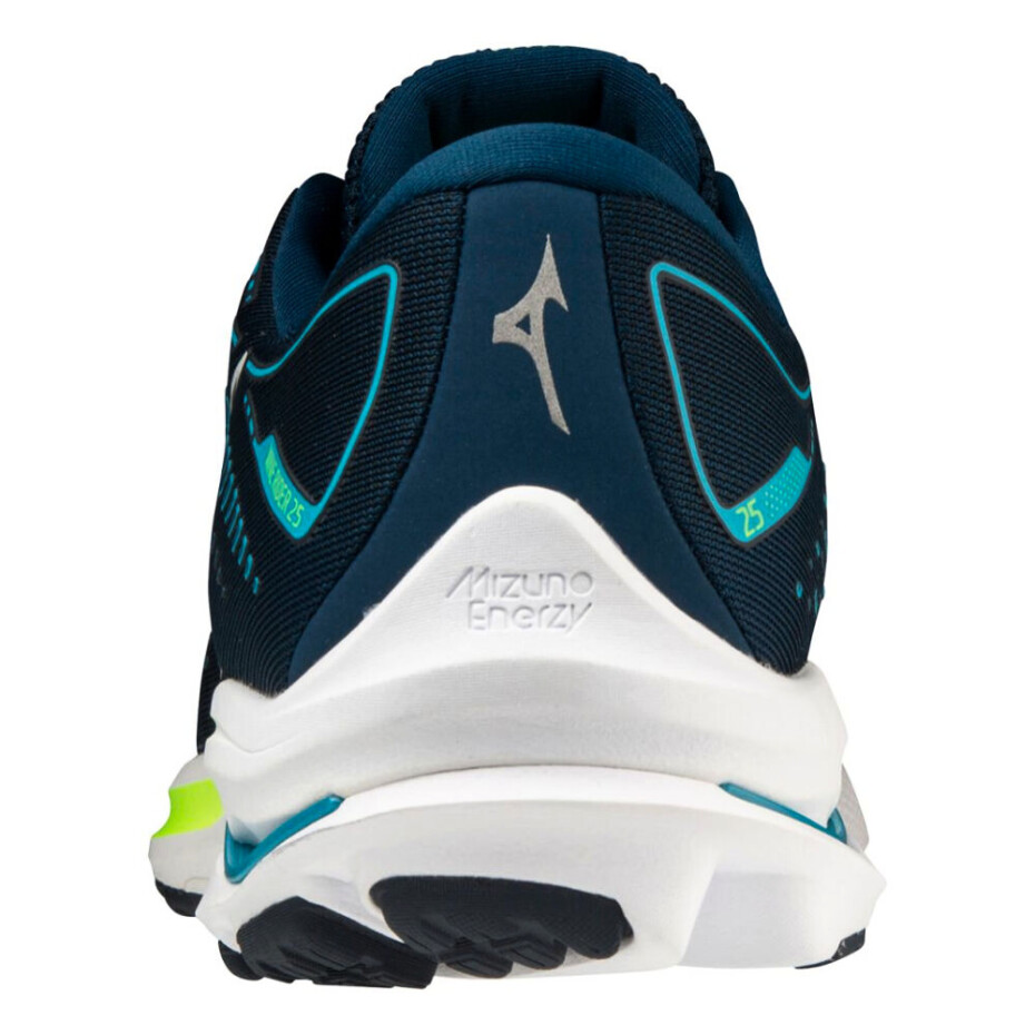 Mizuno Wave Rider 25 J1GC210302 - main (4)