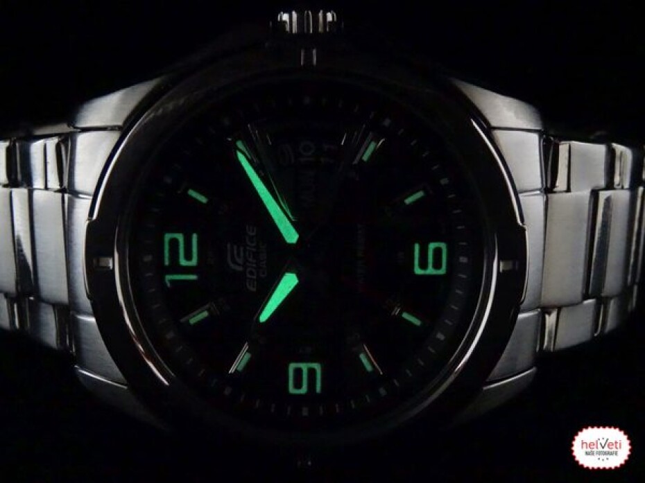 Casio Edifice EF-129D-1AVEF - main (6)