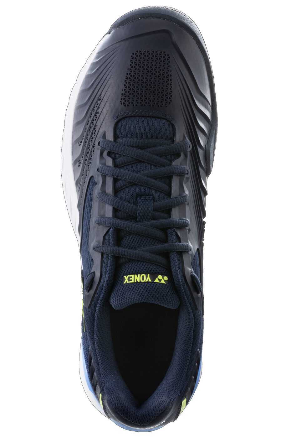 Pánská tenisová obuv Yonex  Eclipsion 4 Navy/Blue  EUR 44 - main (5)