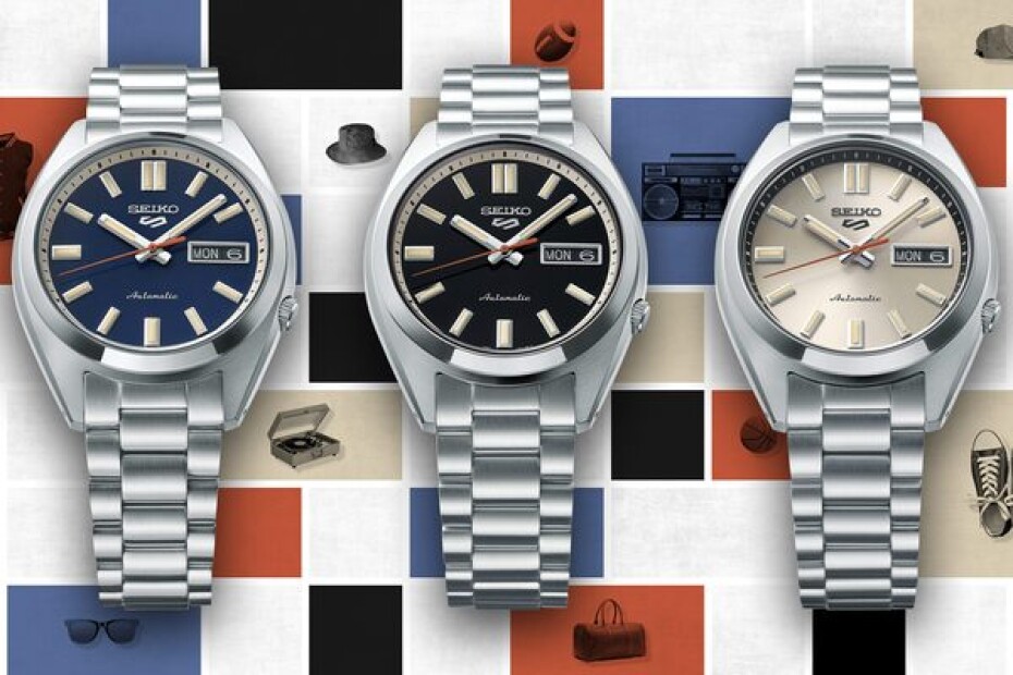 Seiko 5 Sports SRPK87K1 - main (11)