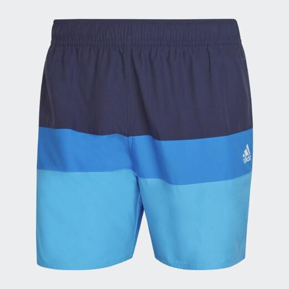 Adidas Block CLX SL HA0381 M - main (0)