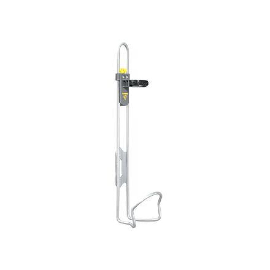 Topeak Modula Cage - main (0)