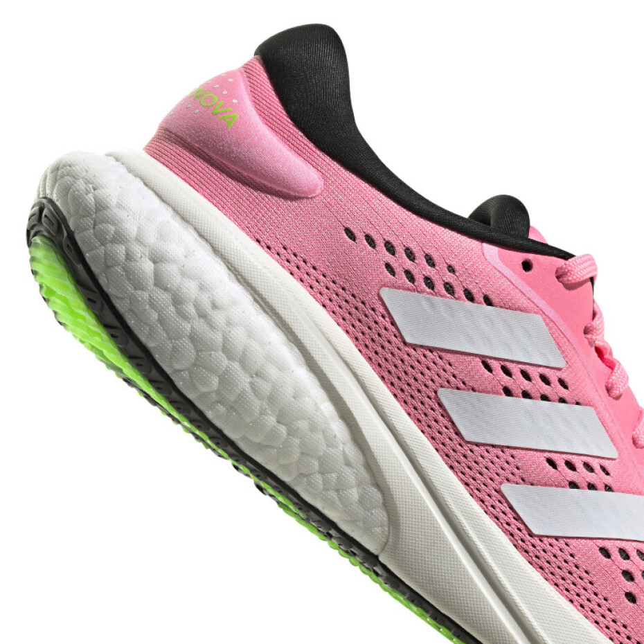adidas Supernova 2 GW9096 růžová - main (5)