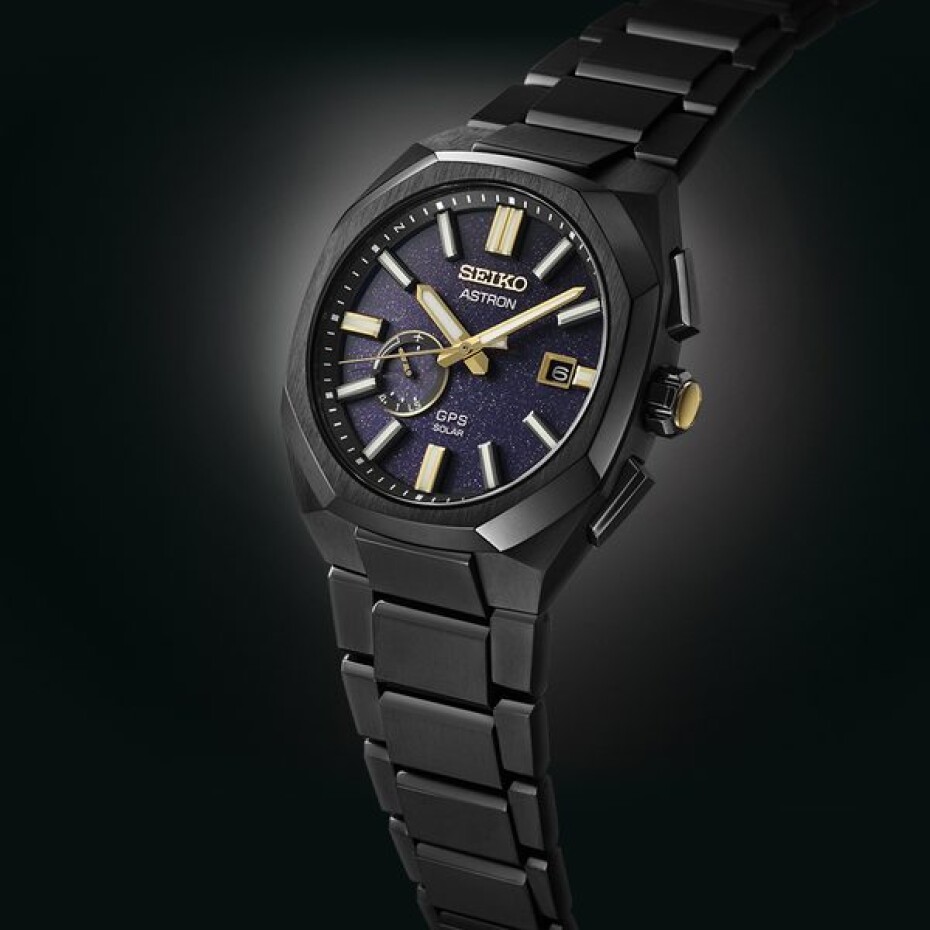Seiko Astron SSJ021J1 Morning Star Limited Edition - main (11)