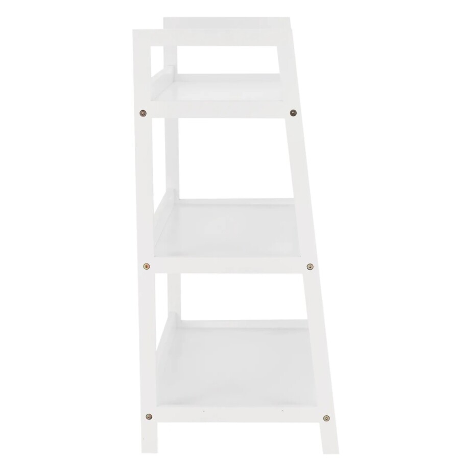 Regál Reon, typ 1 - main (3)