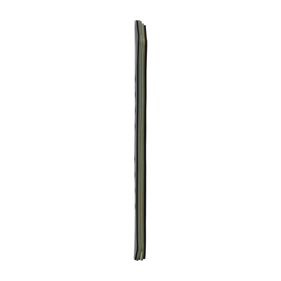 Chránič zad Camelbak  Impact Protector - main (1)