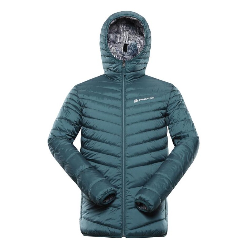 Alpine Pro EROM - main (0)