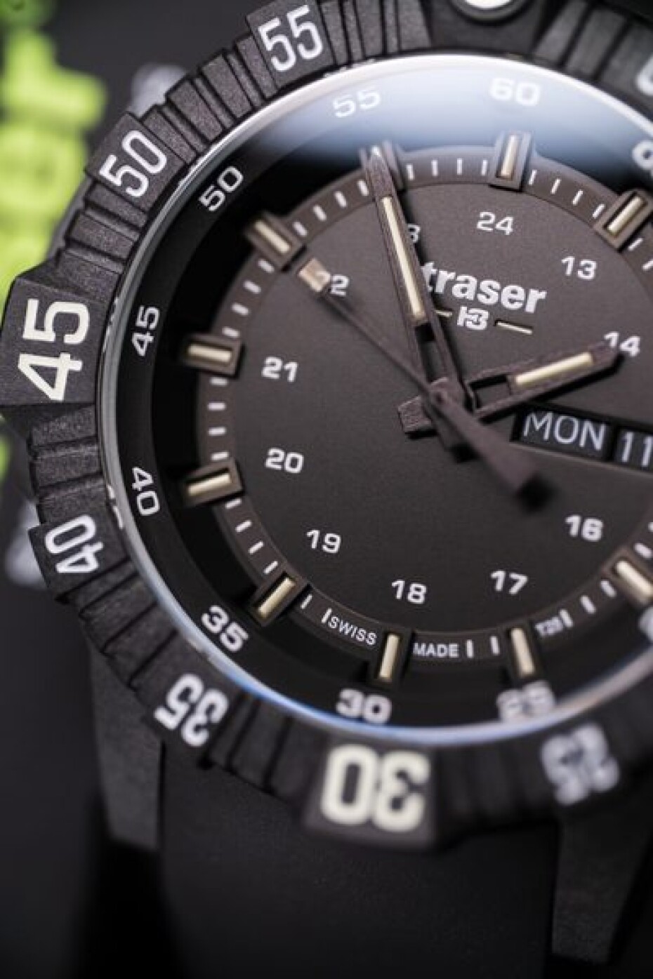 Traser P99 Q Tactical Black Pryž - main (29)