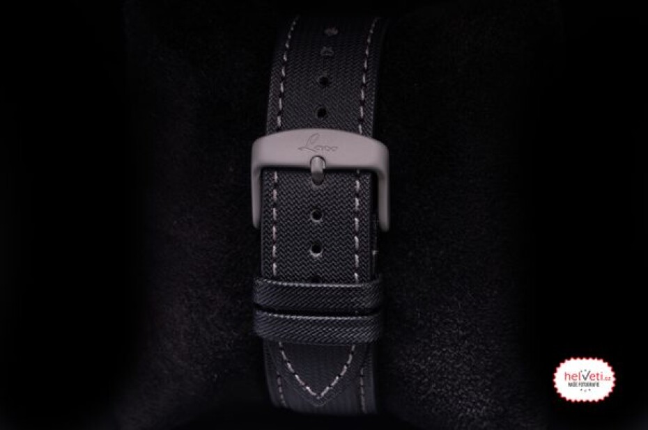 Laco Hamburg DIN 8330 - main (7)