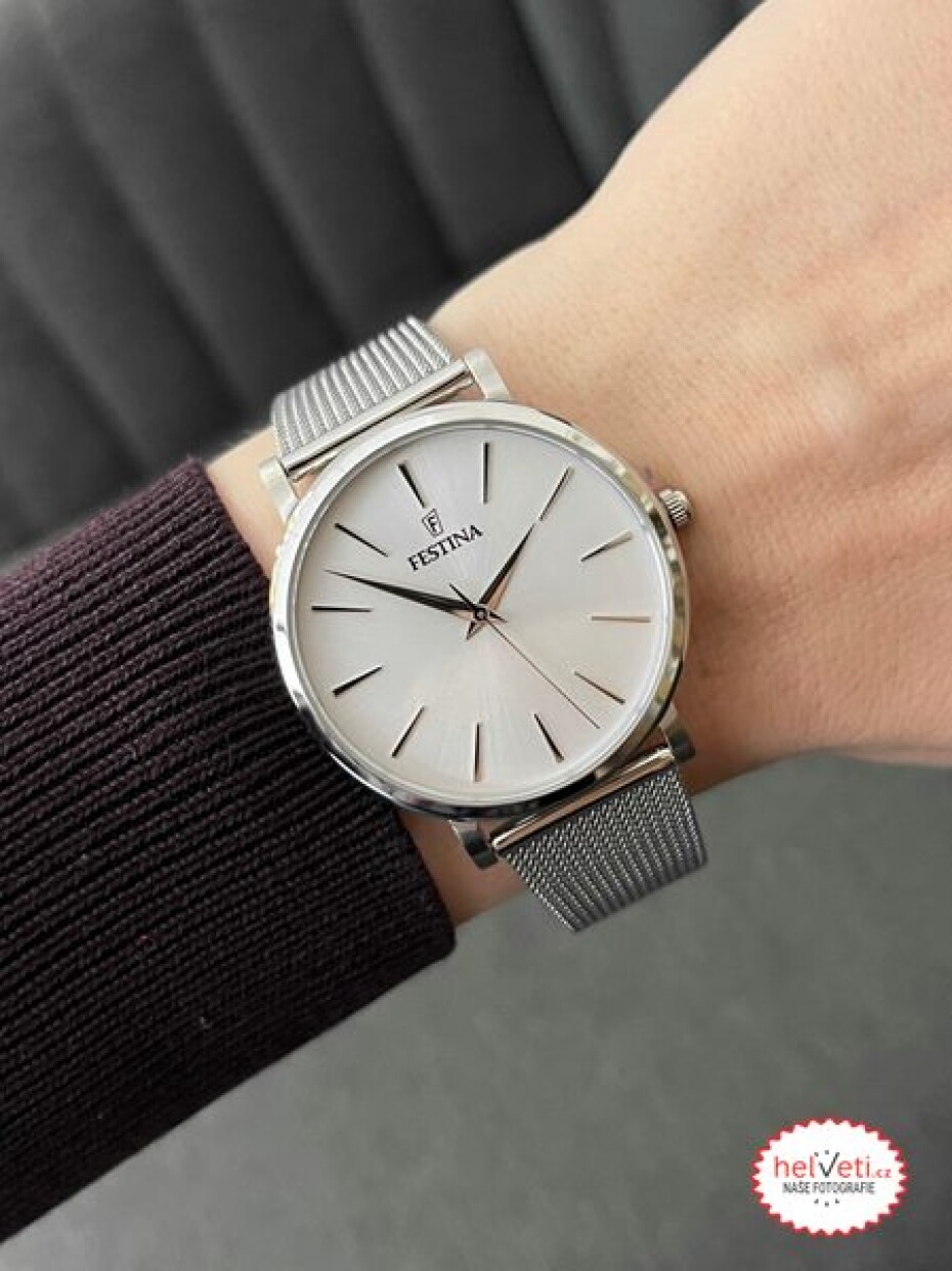 Festina Boyfriend 20475/1 - main (5)