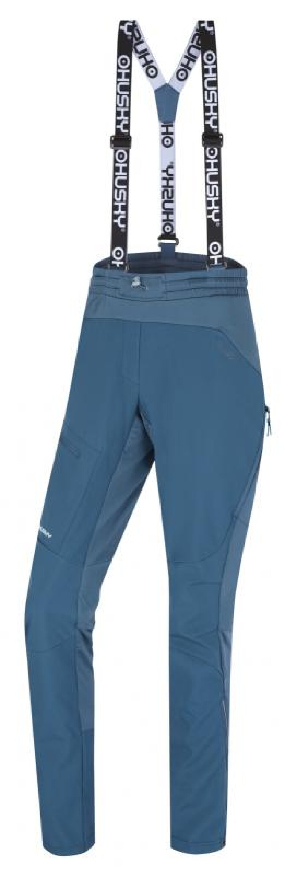 Husky Kixees L - main (0)