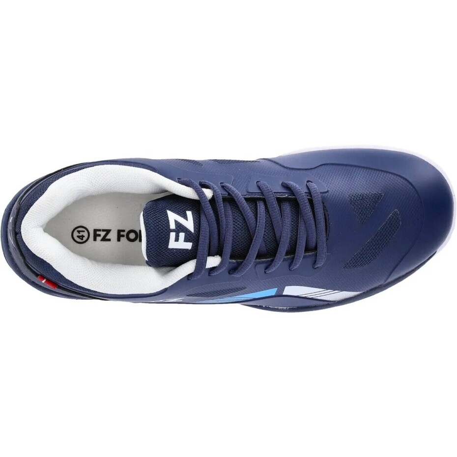 Pánská sálová obuv FZ Forza  Brace V2 Limoges  EUR 40,5 - main (4)