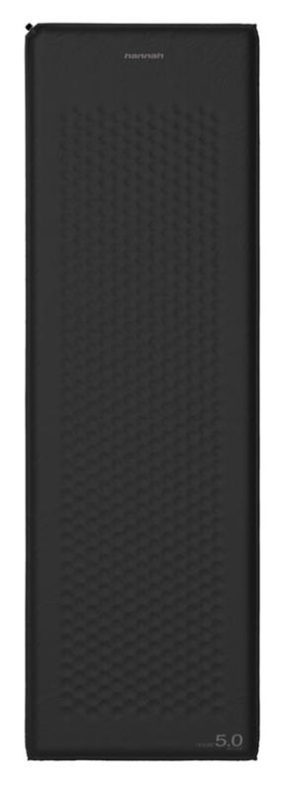 Hannah Leisure 5,0 Wide - main (0)