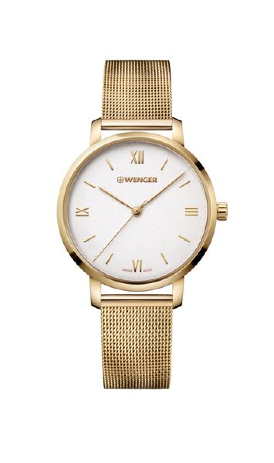 Wenger Metropolitan Donnissima 01.1731.107 - main (0)