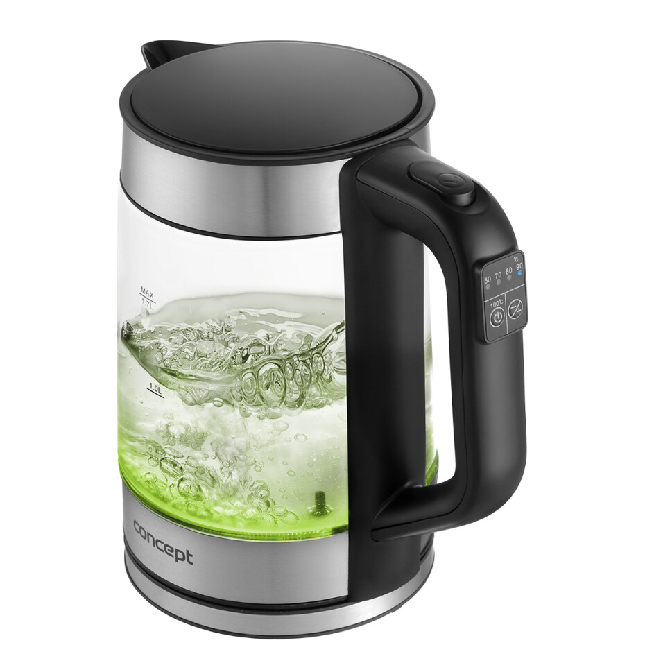 Concept RK4067 rychlovarná konvice s regulací teploty - main (9)