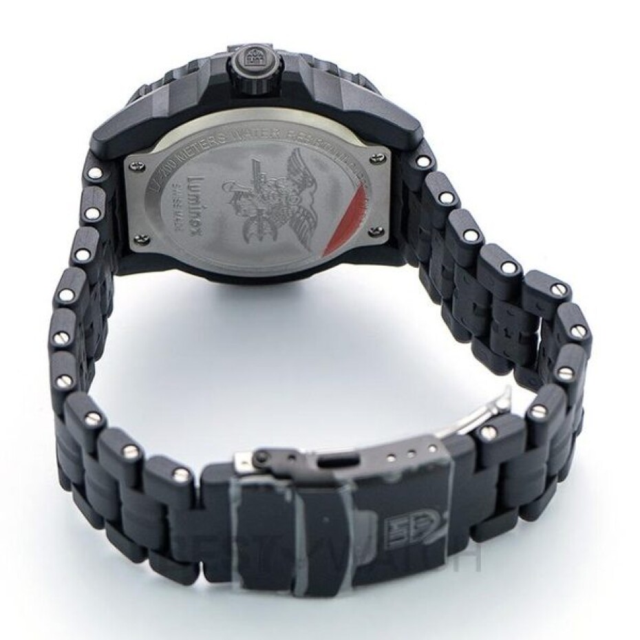 Luminox 3502.BO - main (3)