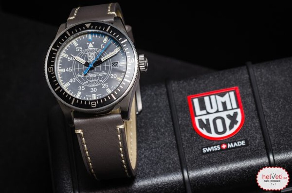 LUMINOX XA.9602 - main (9)