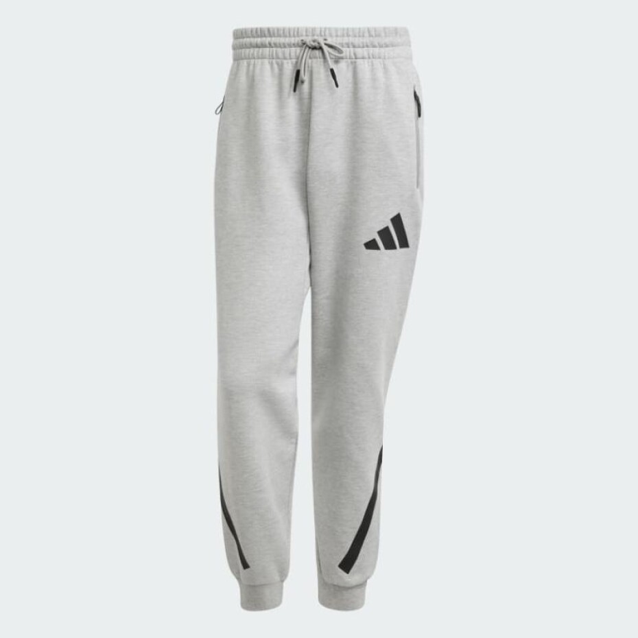 Adidas M Z.n.e. PT JF2446 - main (0)