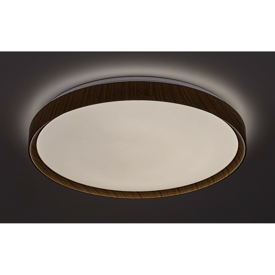 Rabalux 3500 stropní LED svítidlo - main (5)