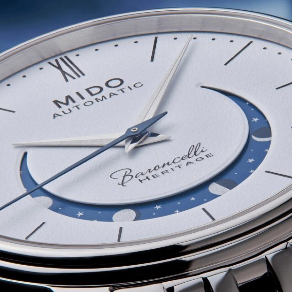 SET Mido Baroncelli Smiling Moon M027.407.11.010.01 a M027.207.11.010.01 - main (4)