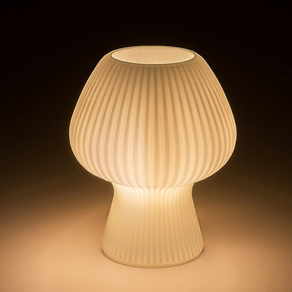 Rabalux 74023 stolní lampa Vinelle - main (2)