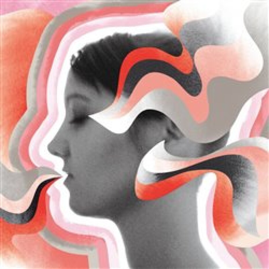 Halluzinationen - Sophie Hunger - main (0)