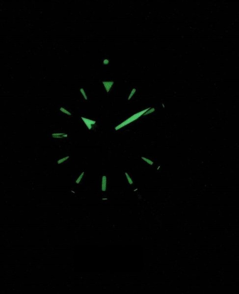 Orient Kamasu RA-AA0006L - main (10)