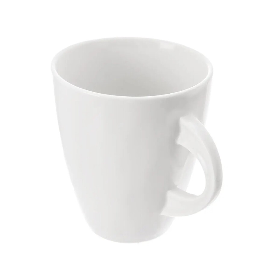 Orion Sada porcelánových hrnků Mona Musica, 0,4 l - main (2)