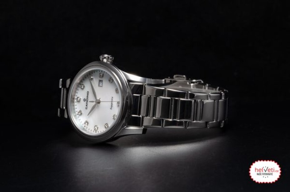 Candino Lady Elegance C4738/1 - main (4)