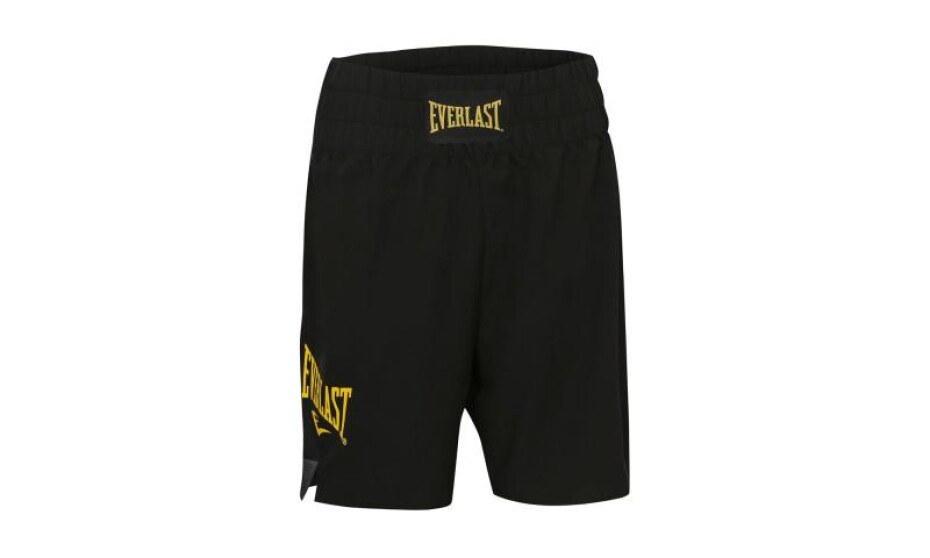 Everlast COPEN - main (0)