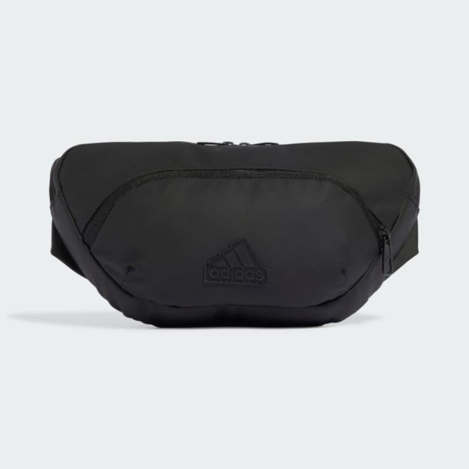 Adidas Ultramodrn WB IU2721 - main (0)