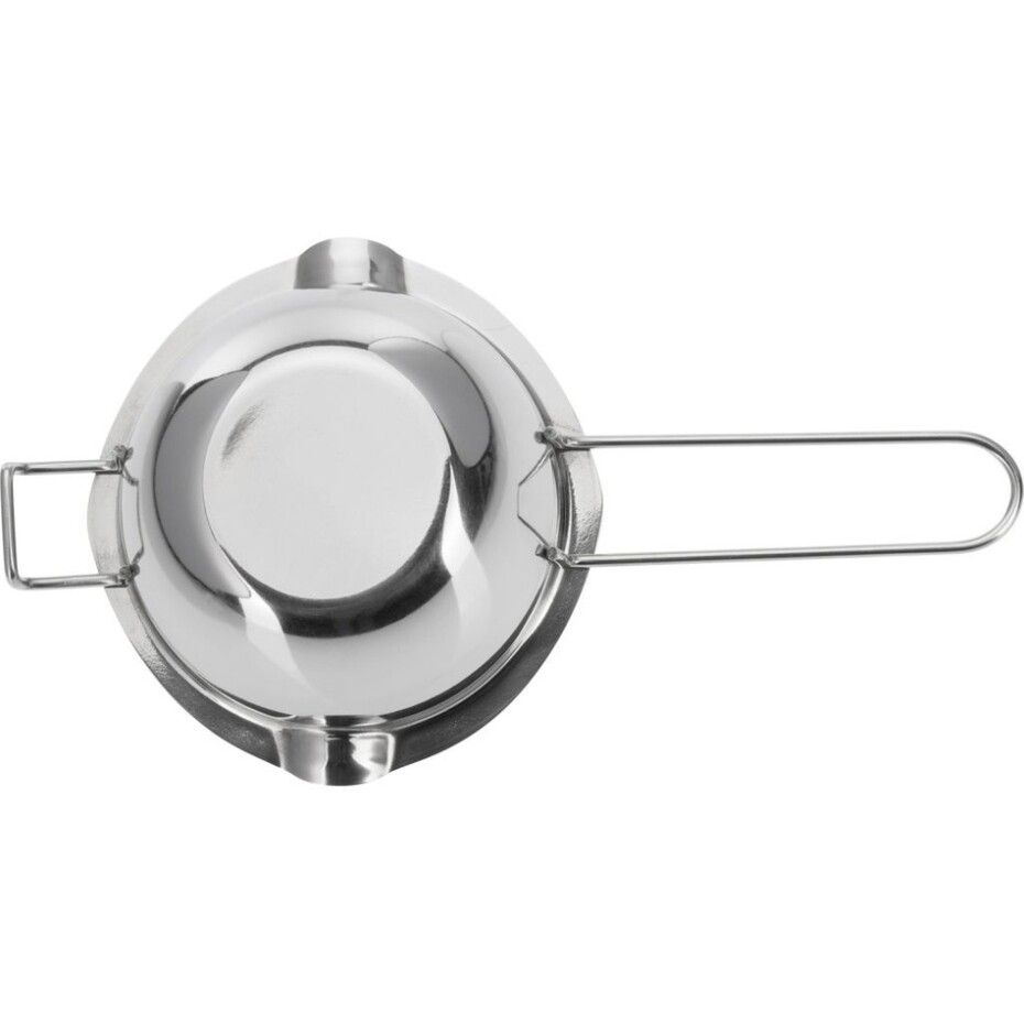 Westmark Miska pro vodní lázeň, pr.11 cm - main (3)