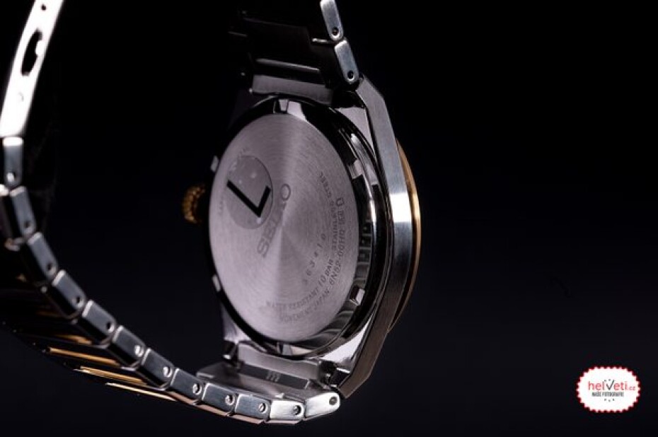 Seiko Quartz SUR558P1 - main (8)