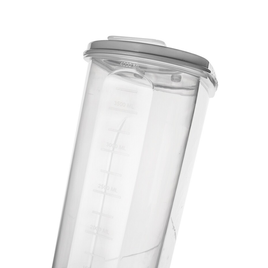 Orion Dóza s dávkovacím uzávěrem 1,7 l - main (1)