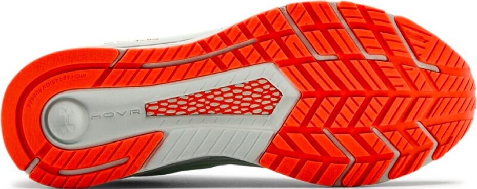 Dámská běžecká obuv Under Armour  W HOVR Velociti 3-BLU  EUR 39 - main (3)
