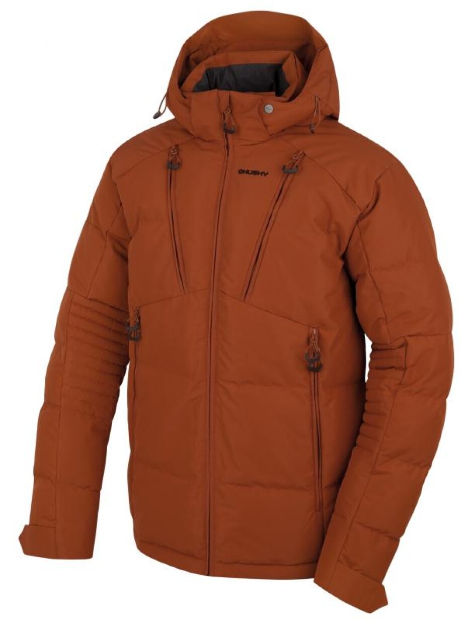Husky Norel M - main (0)