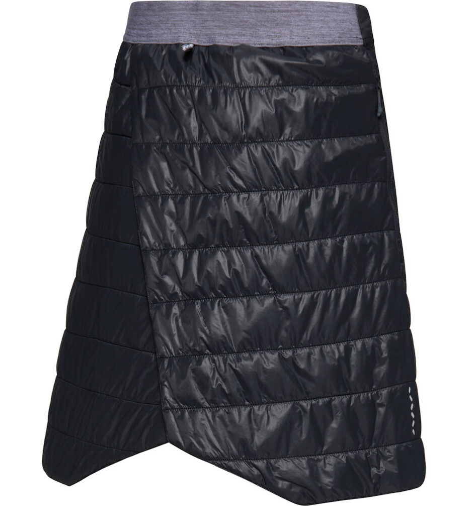 Dámská sukně Haglöfs  L.I.M Mimic wrap - main (1)