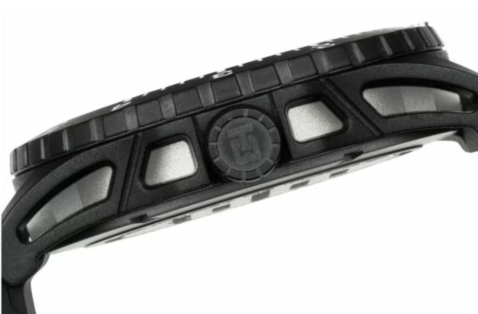 Traser P 6600 Shade Sapphire nato - main (5)