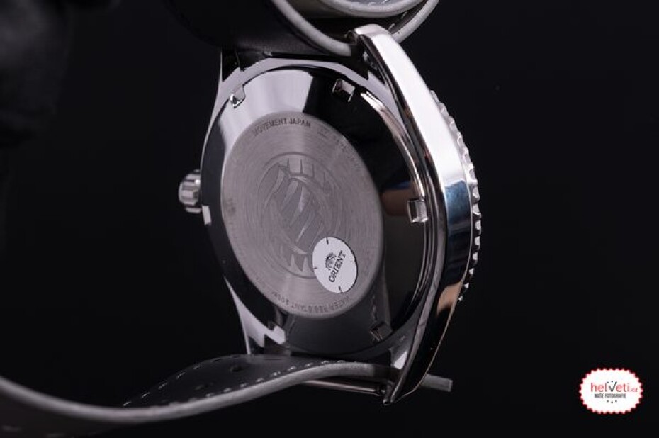 Orient Sports Automatic RA-AC0Q07V - main (6)