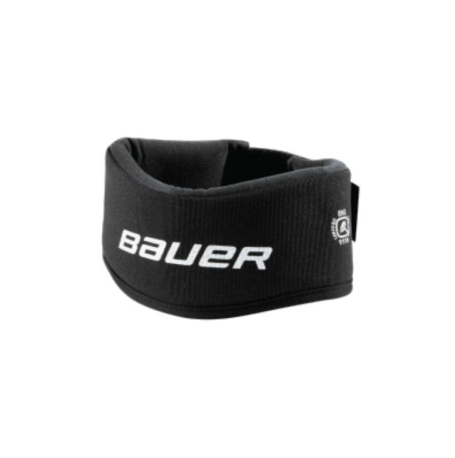 Bauer Nákrčník NLP21 Premium - main (0)