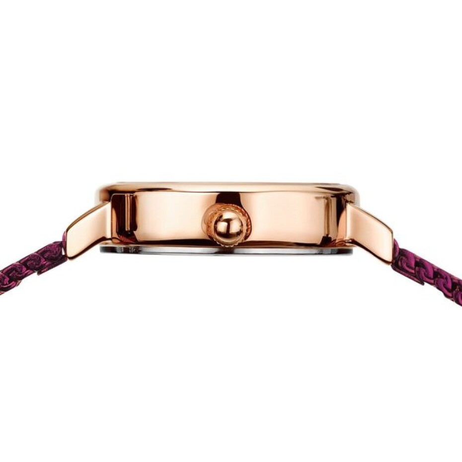 Bering Classic 11022-969 - main (4)