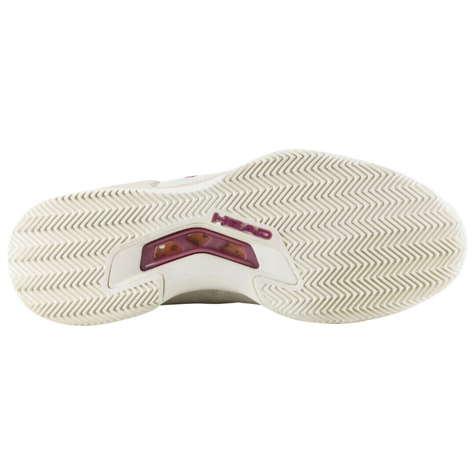 Dámská tenisová obuv Head Sprint Pro 3.5 Clay Women CWPU  EUR 40,5 - main (4)