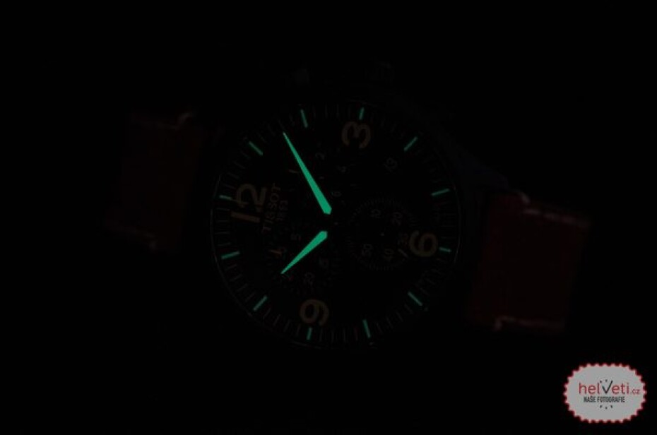 Tissot Chrono XL T116.617.36.057.00 - main (2)