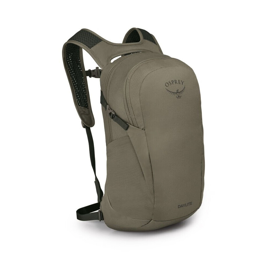 Osprey Daylite 13l Tan concrete - main (0)