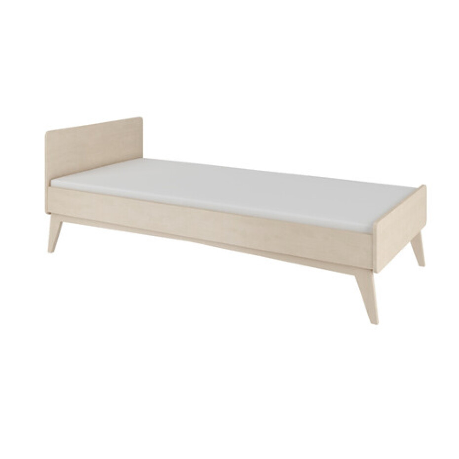 ArtBel Postel SE SIXTY | 90 x 200 cm - main (0)