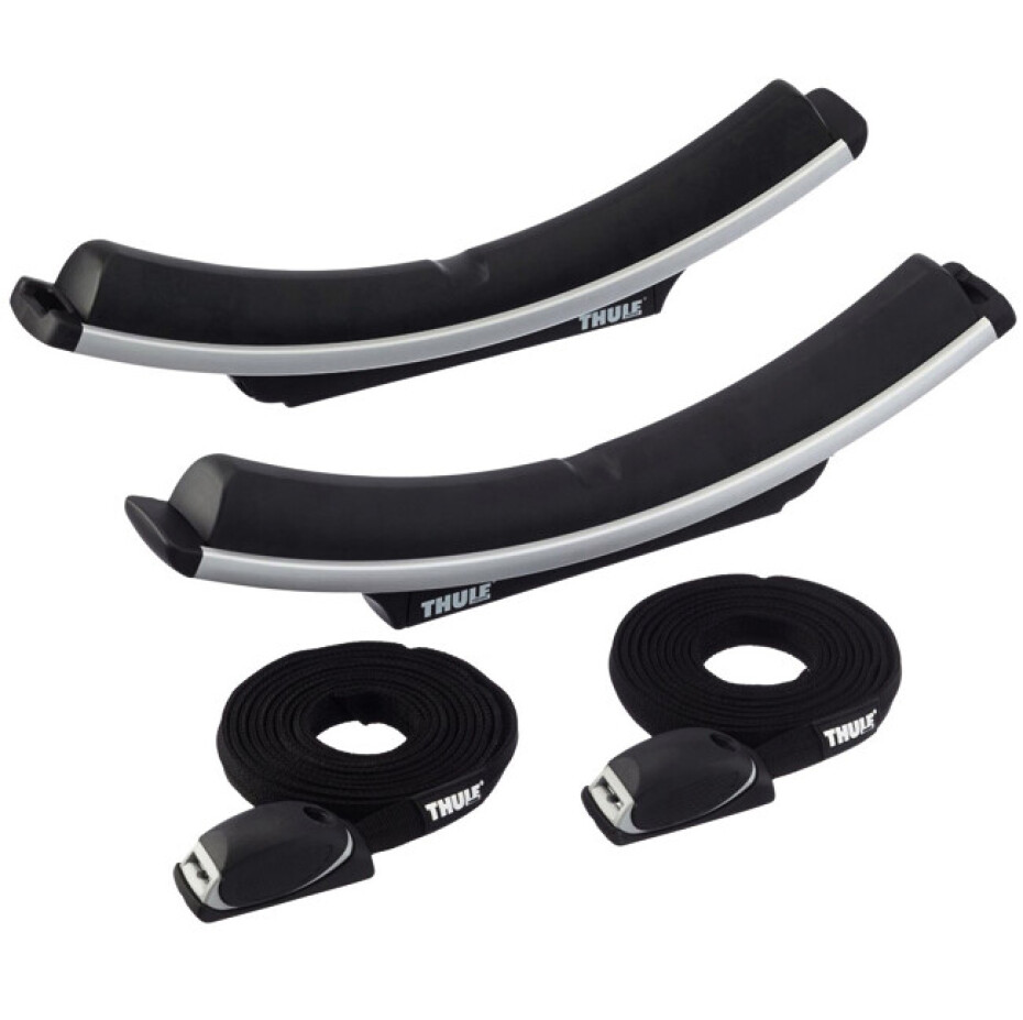 Thule K-Guard 840 - main (0)